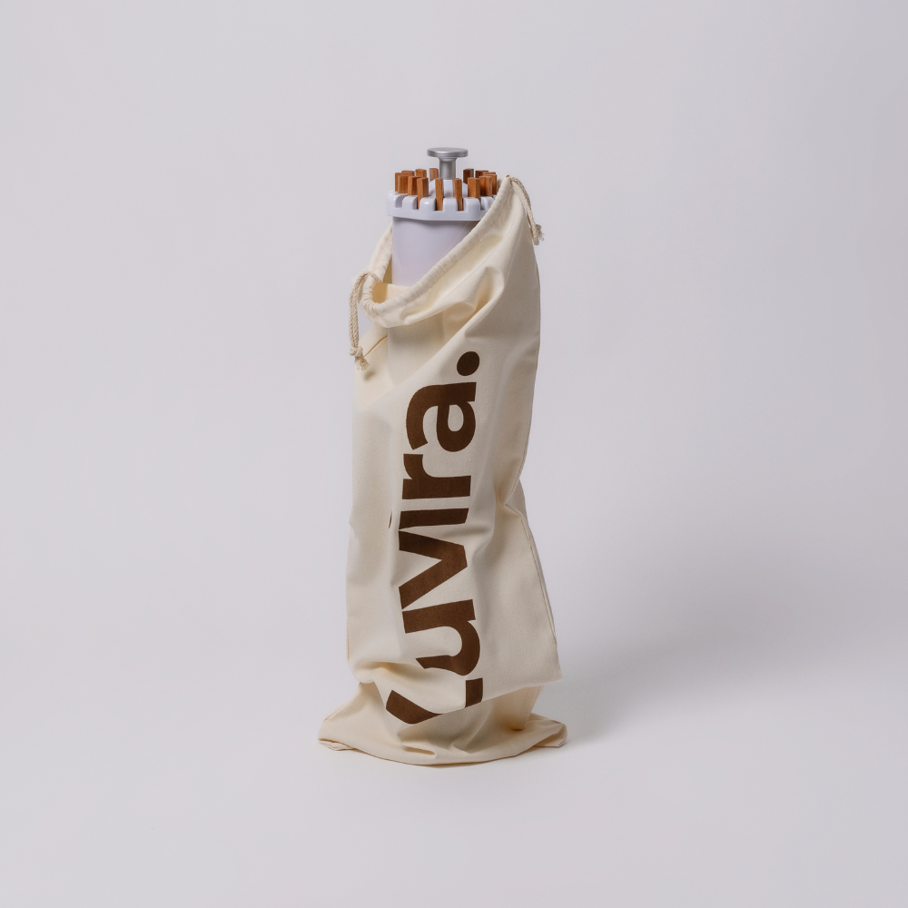 Luvira